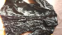 Nicowa Blazer schwarz 36, Jacke Schleswig-Holstein - Bad Oldesloe Vorschau