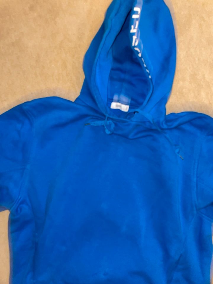 Hoody von Closed in Seelze