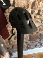 Fahrradhelm BELL mit MIPS System Rheinland-Pfalz - Wasserliesch Vorschau