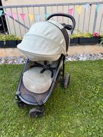 Joie Buggy Stuttgart - Bad Cannstatt Vorschau