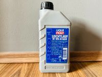 Liqui Moly 10W-40 Profi Basic Leichtlauf *** NEU & ungeöffnet *** Hamburg-Mitte - Hamburg St. Pauli Vorschau