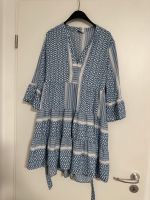 blaues Kleid Sendling - Obersendling Vorschau