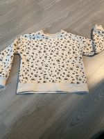 Pullover Gr 140 Mango Baden-Württemberg - Rielasingen-Worblingen Vorschau