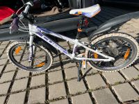 CUBE 20“ Zoll Kinderfahrrad Rheinland-Pfalz - Ingelheim am Rhein Vorschau