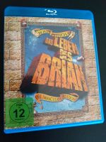 Monty Python's Das Leben des Brian Blu Ray Hessen - Reichelsheim (Odenwald) Vorschau