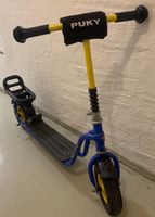 Puky Scooter Roller Kinder Hannover - Ahlem-Badenstedt-Davenstedt Vorschau