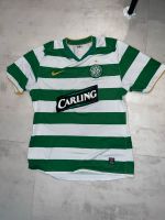 Celtic Glasgow FC Trikot Brandenburg - Küstriner Vorland Vorschau