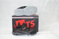 MTS Jet S1P Arbeitsschuhe Schuhe Sicherheitsschuhe Gr. 41 Bayern - Frontenhausen Vorschau