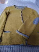 Strickjacke gr.46 Thüringen - Zella-Mehlis Vorschau