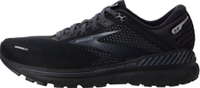 Brooks Adrenaline Gr. 39 // schwarz Berlin - Neukölln Vorschau