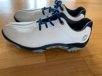 FootJoy Golfschuhe, Damen, Gr. 35 Bayern - Augsburg Vorschau