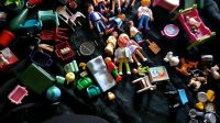 Playmobil und Schleichfiguren Nordrhein-Westfalen - Kerpen Vorschau