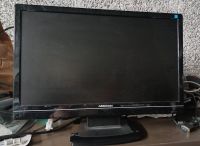 Monitor Medion MD 20446 TFT 20" Düsseldorf - Lichtenbroich Vorschau