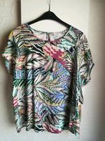 Damenbluse   -  Gerry Weber  - Bayern - Obernburg Vorschau