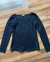 Broadway , Strickpulli, Gothic, Gr.M Hessen - Fulda Vorschau