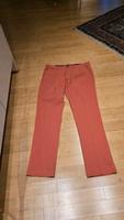 Massimo Dutti- Hose Baden-Württemberg - Bad Säckingen Vorschau