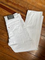 Levi’s Vintage Orange Tab 615 W32 L30 Hamburg-Mitte - Hamburg St. Pauli Vorschau