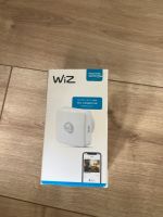 Wiz motion Sensor Bewegungssensor 3 m Reichweite neu Friedrichshain-Kreuzberg - Friedrichshain Vorschau