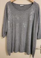 Langarmshirt (Sommer) Mülheim - Köln Holweide Vorschau