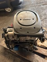 Fiat Panda 1.1 Benzin Motor 187A1000 Rheinland-Pfalz - Ludwigshafen Vorschau