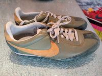 Nike Schuhe Gr 41 Bayern - Bayreuth Vorschau