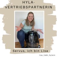 Hyla - Erlebnispräsentation ☀️ Bayern - Schierling Vorschau