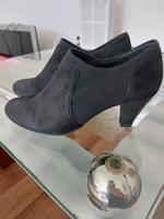 Geschlossene Schuhe Berlin - Biesdorf Vorschau
