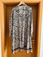 Kleid von Luisa Cerano Hessen - Neustadt Vorschau