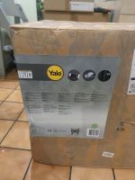 YALE YFM520FG2B Dokumentenbox, Tresor, 52x40x44(36,9L) 53kg Neu Dortmund - Huckarde Vorschau