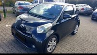 Toyota IQ Automatik Navi Key Nordrhein-Westfalen - Baesweiler Vorschau