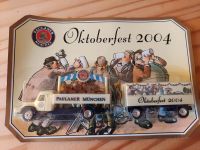Paulaner Truck Oktoberfest / Wiesn 2004 - OVP!!! Bayern - Pettendorf Vorschau