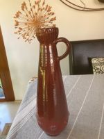 Vase Vintage- außergewöhnlich Thüringen - Jena Vorschau