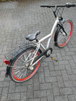 24 Zoll Kinderfahrrad Köln - Höhenberg Vorschau