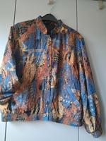 Damenblouson Nordrhein-Westfalen - Marl Vorschau