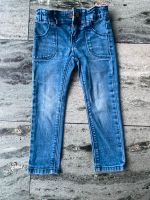 Hose Jeans Jeggings Esprit Gr.92 Nordrhein-Westfalen - Hagen Vorschau