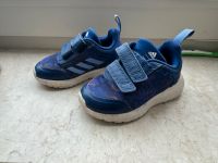 Kinder Schuhe von Adidas, große 22“ Bayern - Murnau am Staffelsee Vorschau