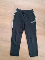 Puma Jogger Bayern - Neusäß Vorschau
