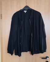 leichte Jacke Gina Laura Laurason XXL 52/54 Nordrhein-Westfalen - Euskirchen Vorschau