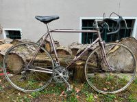 Motobecane Vitus 172 Rennrad Nordrhein-Westfalen - Neuss Vorschau