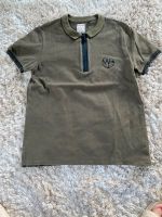 Poloshirts IKKS WAY Gr. 152 Saarland - Eppelborn Vorschau