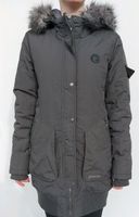 Jacke Winter Bench Damen Hessen - Witzenhausen Vorschau