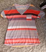 Shirt Damenshirt T-Shirt Berlin - Reinickendorf Vorschau