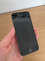 iPhone 5s 16GB Münster (Westfalen) - Gievenbeck Vorschau