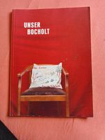 Unser Bocholt 4   1989 Nordrhein-Westfalen - Bocholt Vorschau