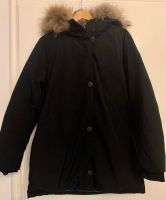 Bomboogie Winterjacke/ Jacke Schleswig-Holstein - Quarnbek Vorschau