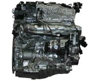 Motor BMW N47D20C/ A 118d 120d 318d 320d 520d X1 X3 - 0 km Nordrhein-Westfalen - Rietberg Vorschau