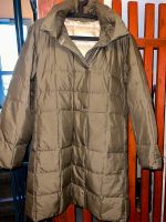 Jacke/Steppjacke für Damen in khaki braun in Größe 42/44 NEU Hessen - Offenbach Vorschau