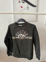 ‼️ Sweatshirt Pullover von Scotch & Soda in gr. 12 / 152 Baden-Württemberg - Hardheim Vorschau