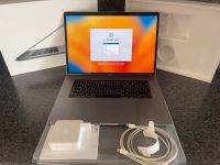 MacBook Pro 15” 512GB 3.1GHz i7 16GB RAM 4GB Grafikkarte Sachsen - Meißen Vorschau