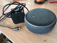 Alexa - Echo Dot Bayern - Schrobenhausen Vorschau